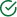 ·